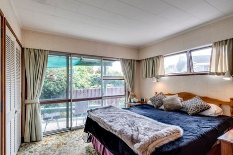 Photo of property in 110 Avondale Road, Taradale, Napier, 4112