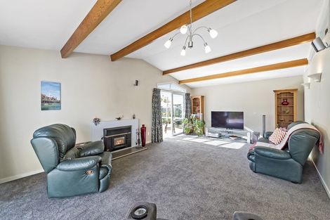 Photo of property in 6 Palmer Street, Rangiora, 7400
