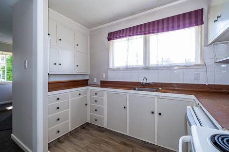 Photo of property in 43 Gray Street, Fairlie, 7925