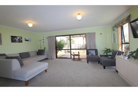 Photo of property in 5 Rothwell Place, Springlands, Blenheim, 7201