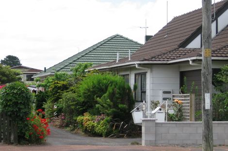 Photo of property in 259 Meola Road, Point Chevalier, Auckland, 1022