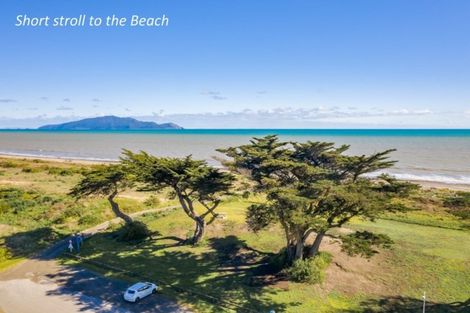 Photo of property in 52 Gawler Street, Te Horo Beach, Otaki, 5581