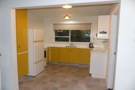 Photo of property in 3/39 Waimairi Road, Upper Riccarton, Christchurch, 8041