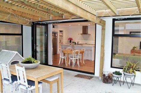 Photo of property in 5 Brooke Place, Alexandra, 9320