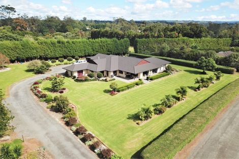 Photo of property in 11a Access Road, Kerikeri, 0230
