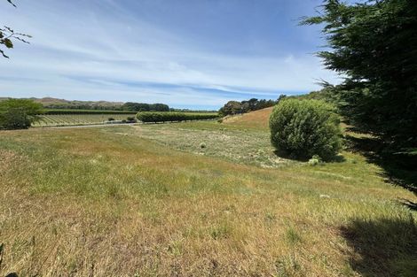 Photo of property in 165 Breckenridge Road, Puketapu, Napier, 4183