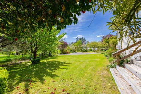 Photo of property in 5 Petersen Place, Waipukurau, 4200