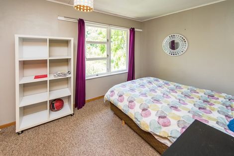 Photo of property in 18 Taylor Street, Durie Hill, Whanganui, 4500