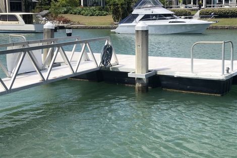 Photo of property in 159 South Highway West, Whitianga, 3510