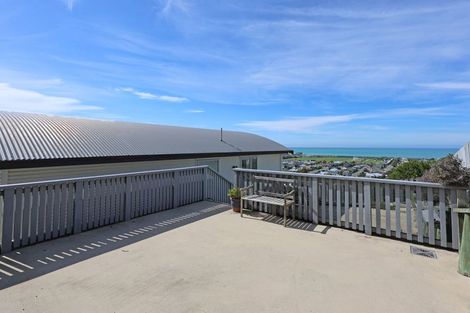 Photo of property in 39 Don Street, Oamaru North, Oamaru, 9400