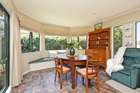Photo of property in 93 Rogers Road, Bay View, Napier, 4104