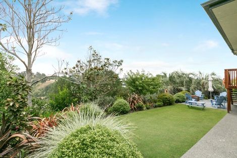 Photo of property in 73 Hikanui Drive, Havelock North, 4130