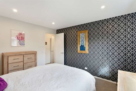 Photo of property in 20 Pelham Place, Lincoln, 7608