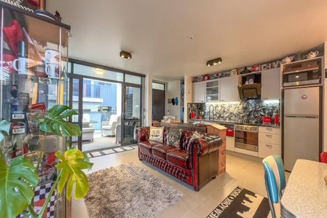 Photo of property in 1/105h Aickin Road, Whangamata, 3620