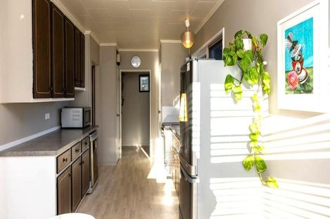 Photo of property in 205 Kenwood Drive, Matarangi, Whitianga, 3592