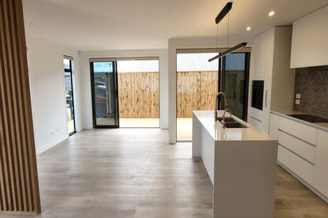 Photo of property in 191 Te Ranga Memorial Drive, Pyes Pa, Tauranga, 3112