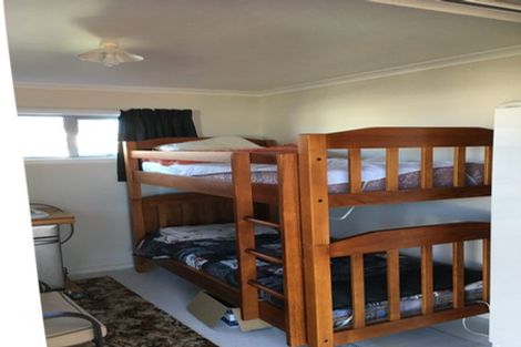 Photo of property in 18 Sefton Street, Twizel, 7901