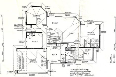 Photo of property in 2 Piriti Drive, Te Atatu Peninsula, Auckland, 0610