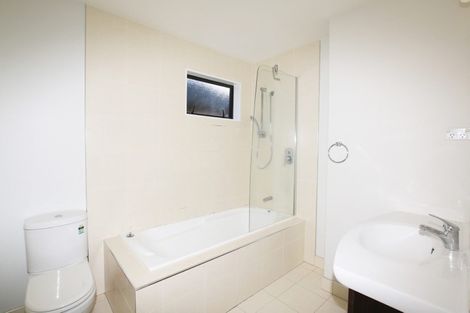 Photo of property in Albany Gardens, 23 Masons Road, Oteha, Auckland, 0632