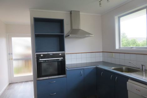 Photo of property in 4171a Great North Road, Glen Eden, Auckland, 0602