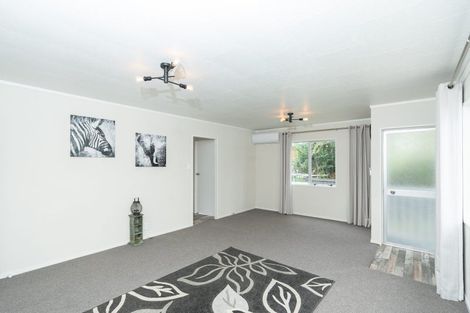 Photo of property in 7c Rothwell Street, Dinsdale, Hamilton, 3204