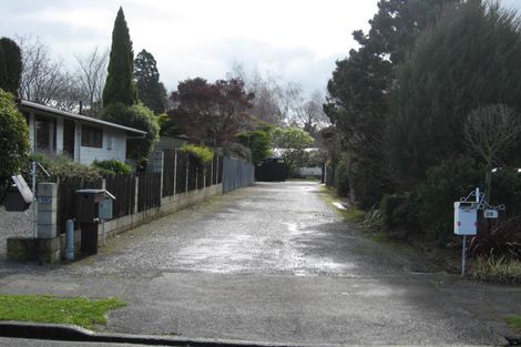 Photo of property in 22 Ranfurly Street, Solway, Masterton, 5810