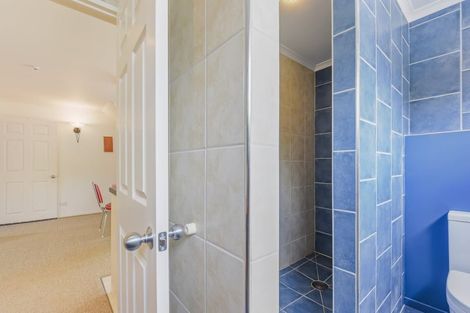 Photo of property in 444 Riwaka Valley Road, Riwaka, Motueka, 7198