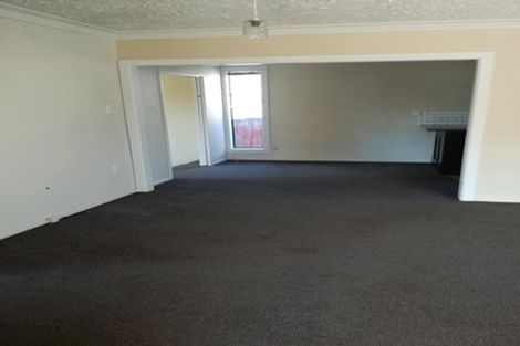 Photo of property in 402 Pine Avenue, South New Brighton, Christchurch, 8062