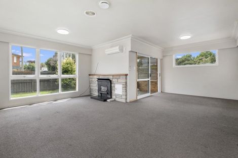 Photo of property in 38a Meadowland Street, Matua, Tauranga, 3110