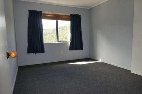 Photo of property in 571 Waingaro Road, Ngaruawahia, 3793