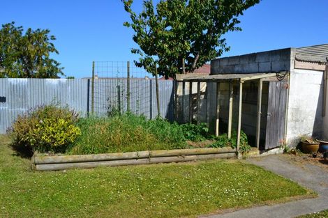 Photo of property in 30 Harlech Street, Oamaru North, Oamaru, 9400