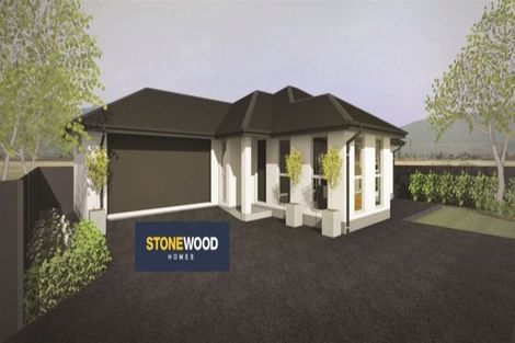 Photo of property in 10a Apsley Street, Glenwood, Timaru, 7910