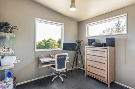 Photo of property in 32 Hadfield Road, Peka Peka, Waikanae, 5391