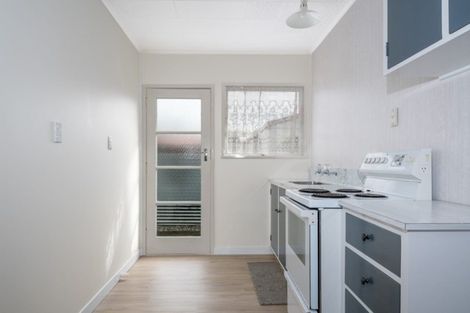 Photo of property in 1/115 Muritai Street, Tahunanui, Nelson, 7011