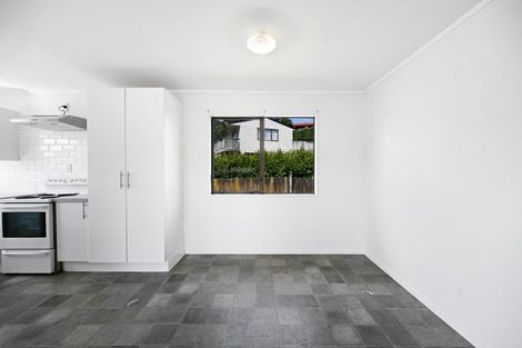 Photo of property in 3b Judena Place, Pukete, Hamilton, 3200