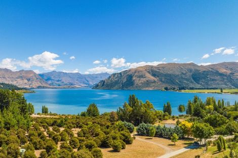 Photo of property in 354 Dublin Bay Road, Albert Town, Wanaka, 9382