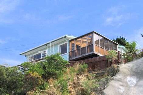 Photo of property in 10 Wye Street, Island Bay, Wellington, 6023