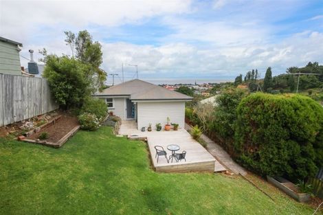 Photo of property in 506 Sandes Street, Thames, 3500