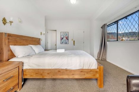 Photo of property in 66 Iles Road, Lynmore, Rotorua, 3010