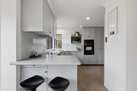 Photo of property in 519 Otamarakau Valley Road, Pukehina, Te Puke, 3186