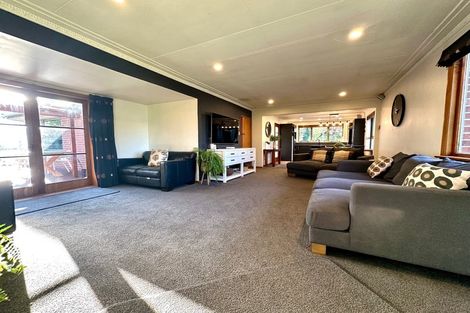 Photo of property in 8 Telfer Street, Balclutha, 9230