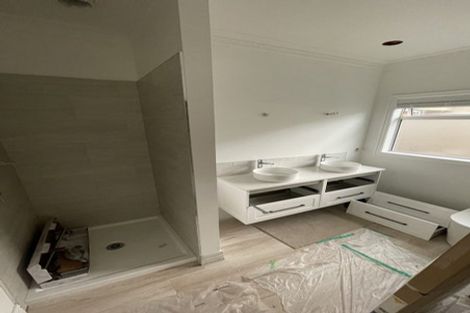 Photo of property in 31 Alpha Street, Cambridge, 3434