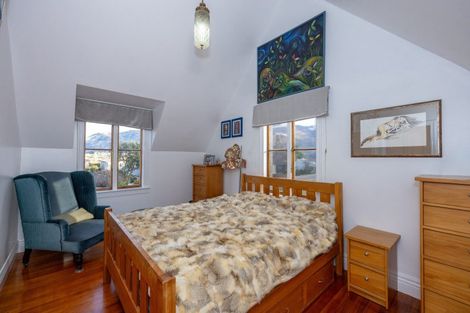 Photo of property in 54 Hedditch Street, Wanaka, 9305