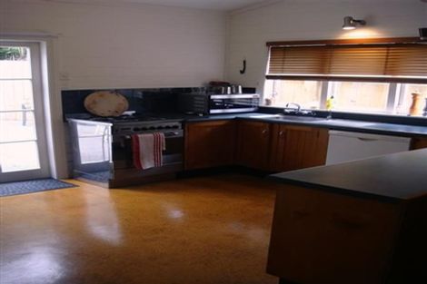 Photo of property in 46 Paice Avenue, Sandringham, Auckland, 1025