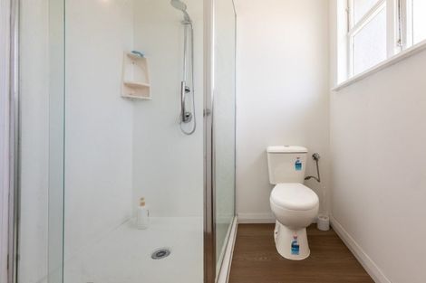 Photo of property in 61 Burgoyne Street, Woodville, 4920