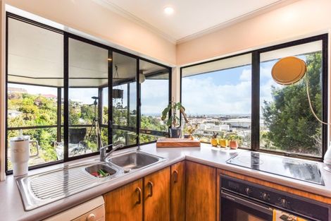 Photo of property in 14 Beachville Crescent, Beachville, Nelson, 7010