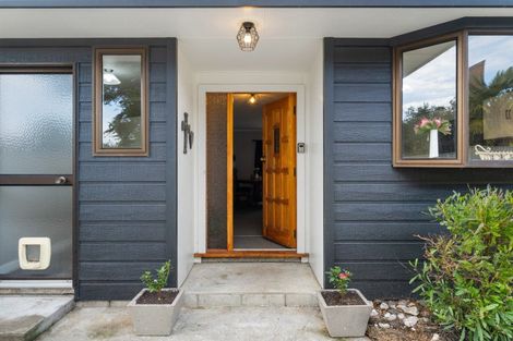 Photo of property in 10 Ngaio Street, Rarangi, Blenheim, 7273