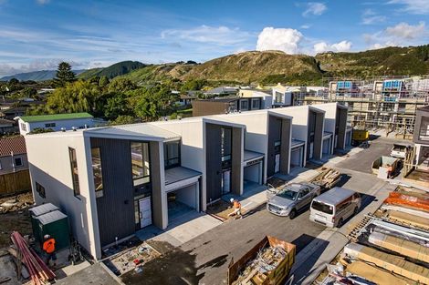 Photo of property in 3 Houhere Street, Paraparaumu, 5032