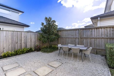 Photo of property in 51 Kopuru Road, Whenuapai, Auckland, 0618