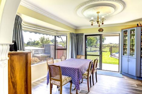 Photo of property in 2636 River Road, Horsham Downs, Hamilton, 3281